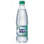 Вода BonAqua среднегазированная
