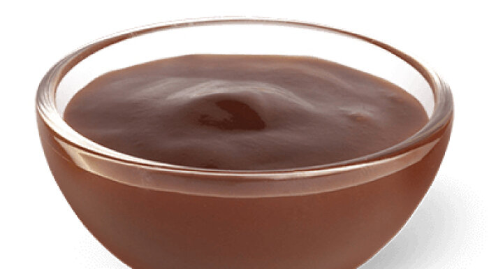 Кафе «Мартин пицца»