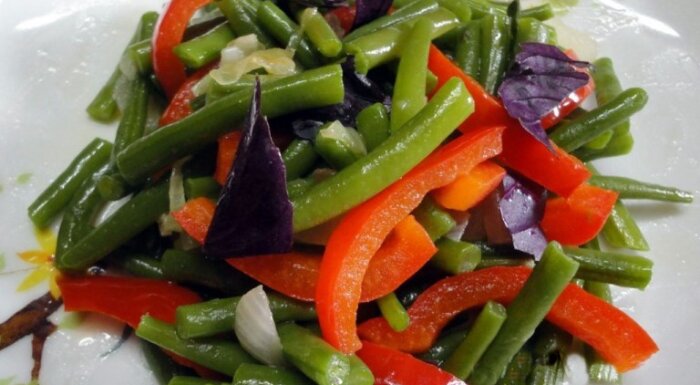 Кафе «Бизнес Паб»