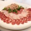 Ассорти мясное