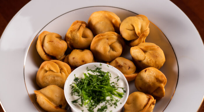 Кафе «Гагарин»