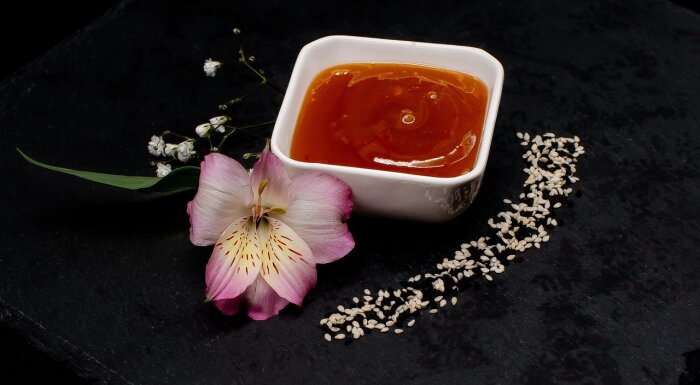 Служба доставки «Суши Арт»