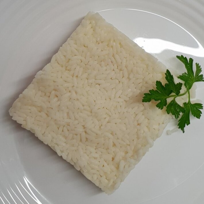 Рис