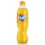 Напиток газированный Fanta