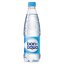 Вода BonAqua негазированная
