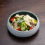 Салат Цезарь с курицей