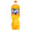 Напиток газированный Fanta