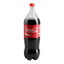Напиток газированный Coca-Cola