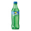 Напиток газированный Sprite