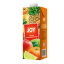 Нектар Joy