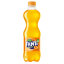 Напиток газированный Fanta