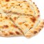 Пирог с капустой и грибами