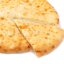 Пирог с картофелем, грудинкой и сыром