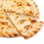 Пирог с капустой и грудинкой
