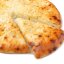 Пирог с картофелем и сыром