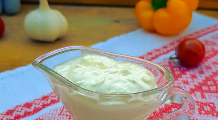 Ресторан «Шпаркi лось»