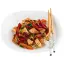 WOK Оякидон