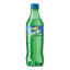 Напиток газированный Sprite