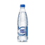Вода BonAqua сильногазированная