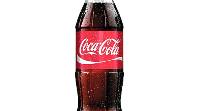 Кафе «Карлион»