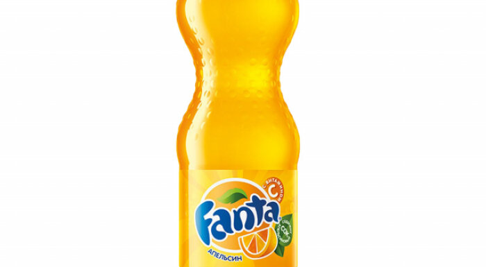 Служба доставки Asian Food