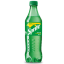 Напиток газированный Sprite