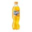 Напиток газированный Fanta