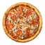Пицца Эльдорадо