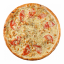 Пицца Цезарь
