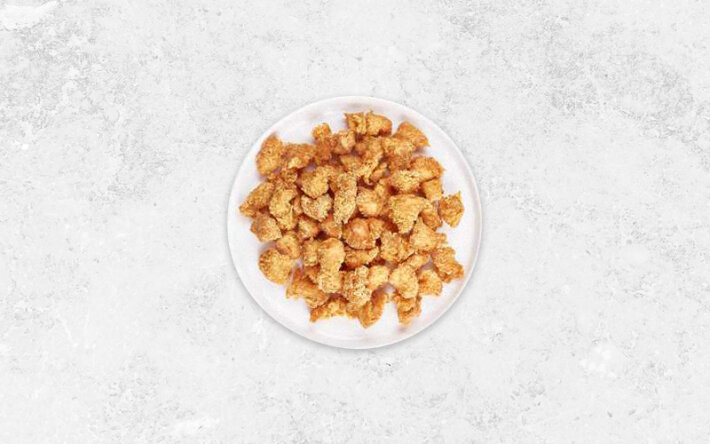 Чикен филе «Классический вкус»