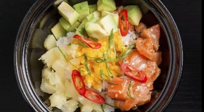 Кафе-пиццерия Terra 