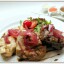 Микс гриль