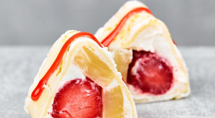 Суши-бар «Буфет»