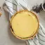 Пирог с творогом и маком