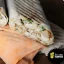 Шаурма Греческая