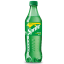 Напиток газированный Sprite