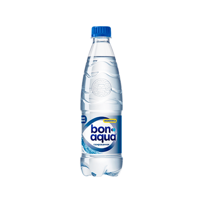 BonAqua