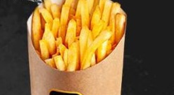 Служба доставки What the kebab