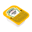 Соус Heinz сырный
