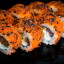 Ролл Ямаса маки