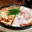 Мачанка Старобелорусская
