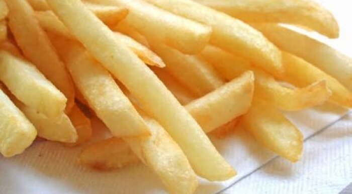 Кафе «Ностальгия»