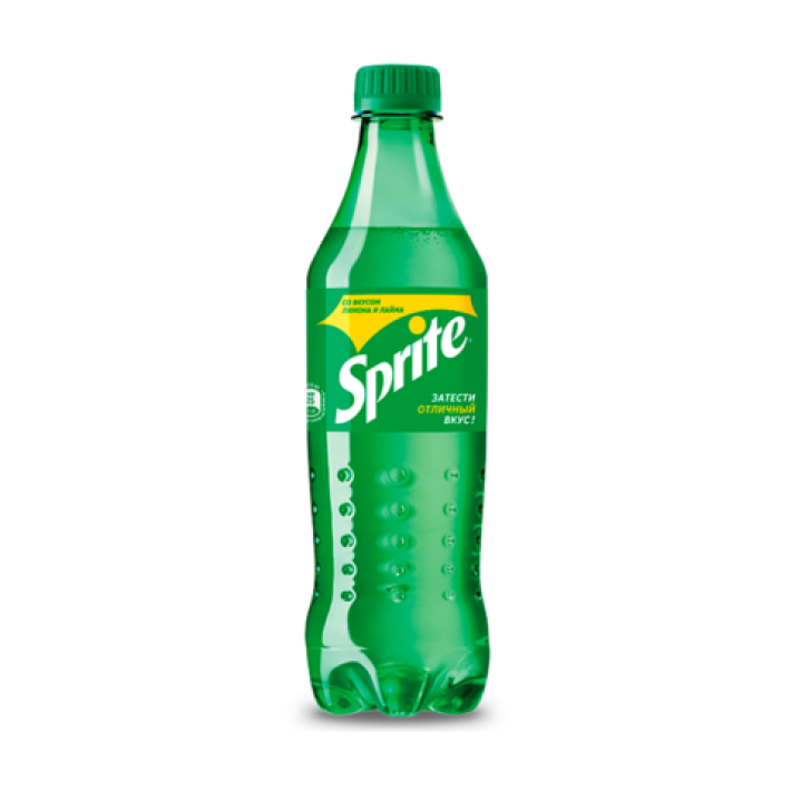 Sprite