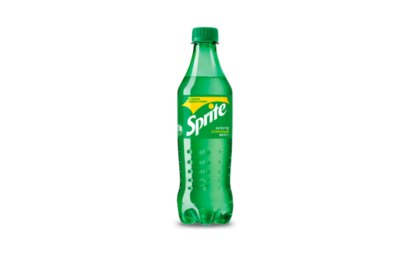 Sprite