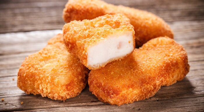 Кафе «Philosophy»