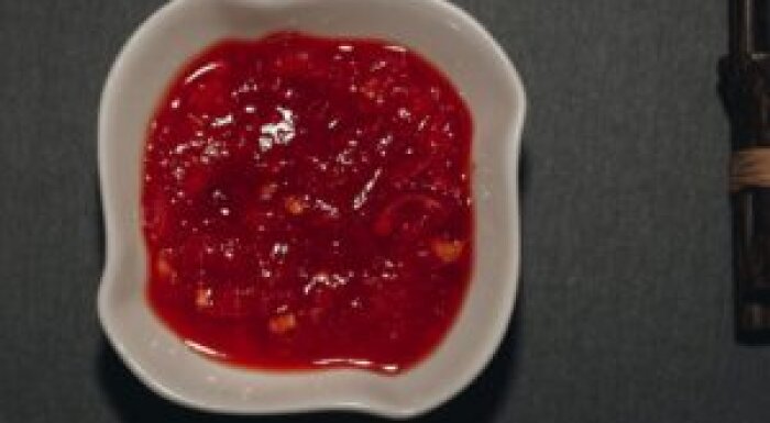 Служба доставки «Vилки & Lожки»