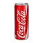 Напиток газированный Coca-Cola