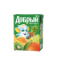 Сок Добрый