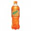 Напиток газированный Миринда