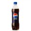 Напиток газированный Pepsi-Cola